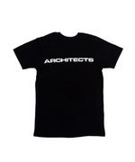 Done Is Done T-Shirt