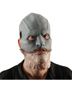 Corey Taylor Removable Face Mask
