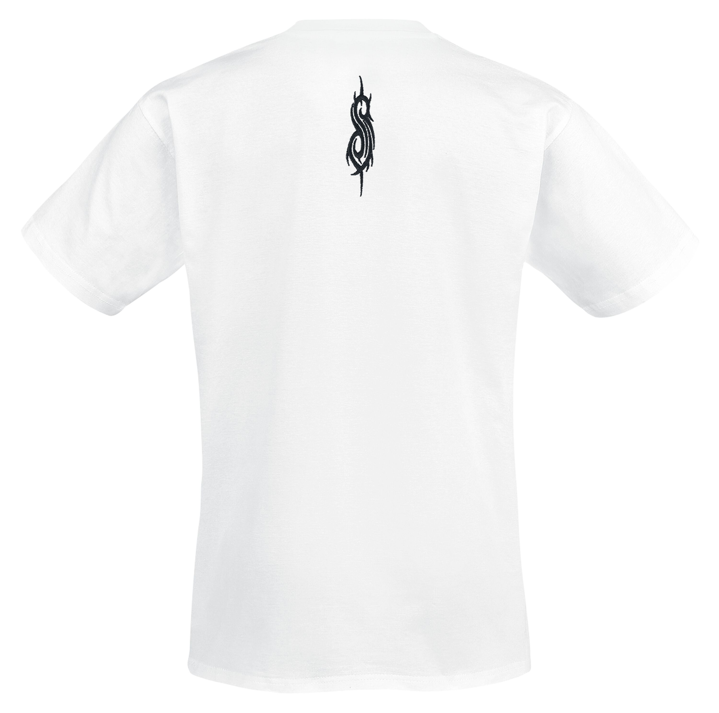 EMP Signature Bundle