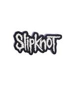 Magnet Bottle Opener