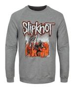 Self Titled Lightweight Jumper