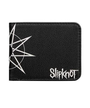 We Are Not Your Kind Star Wallet