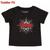 Star Logo Kids T-Shirt