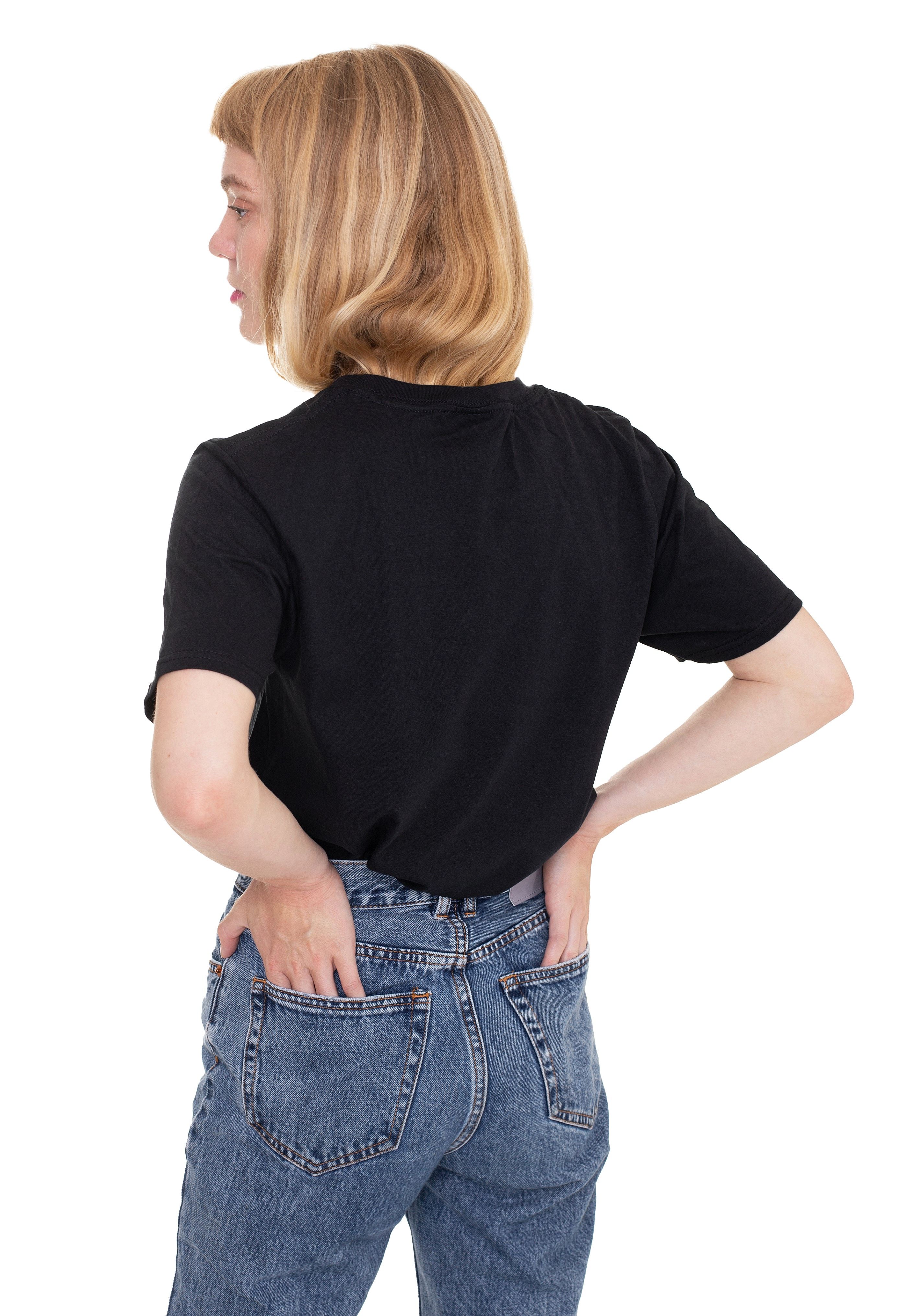 Lonely Nights T-Shirt