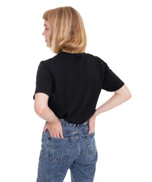 Lonely Nights T-Shirt