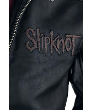 EMP Signature Jacket