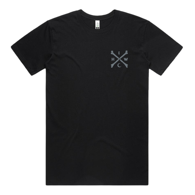 Howling Wolf T-Shirt