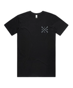 Howling Wolf T-Shirt