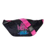 Rocksax Blink-182 Logo Bum Bag