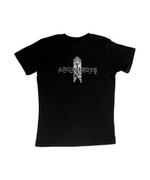 Sustain The Spirit T-Shirt