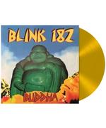 Buddha Vinyl