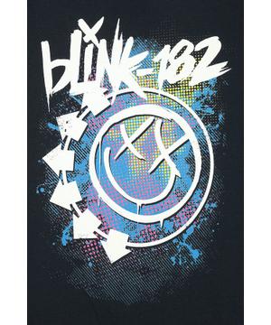 Psychoplosion Fitted T-Shirt