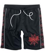 EMP Signature Shorts