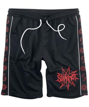 EMP Signature Shorts
