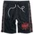 EMP Signature Shorts
