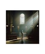 For Those That Wish To Exist Digipak CD