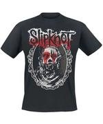 Psychosocial Frame T-Shirt