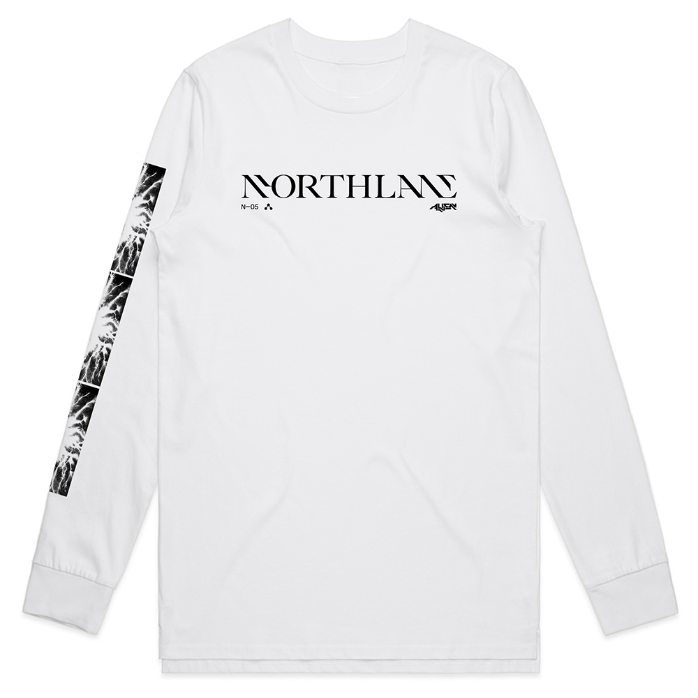 Bloodline Long Sleeve T-Shirt