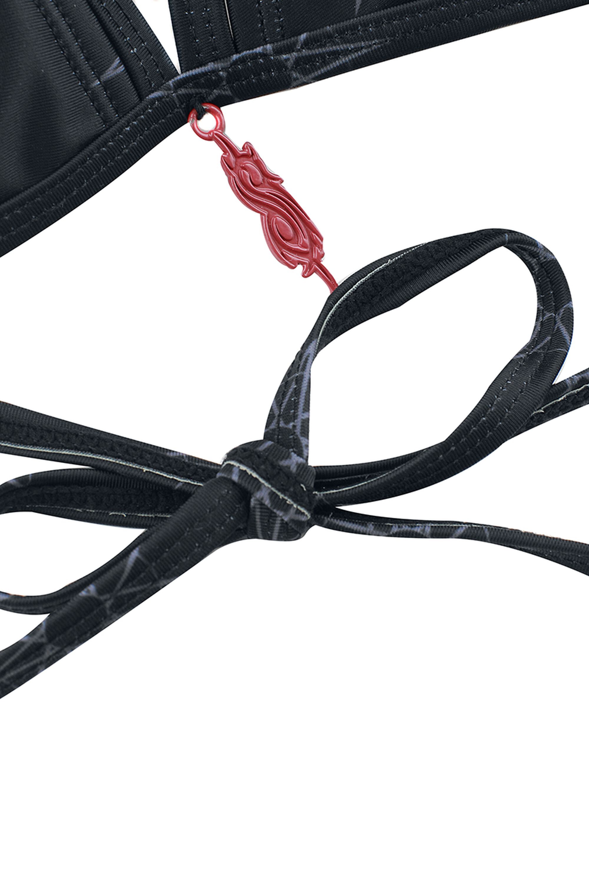 EMP Signature Bikini