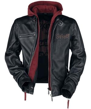 EMP Signature Jacket