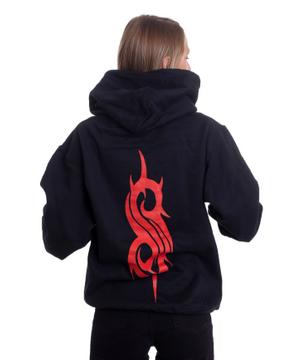 We Are Not Your Kind Choir Hoodie