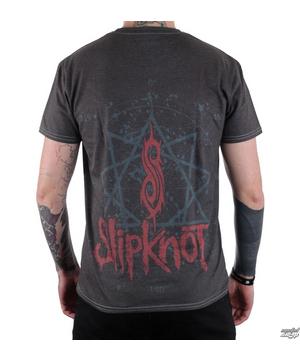 Masks All Over Print T-Shirt