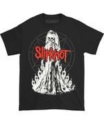 Skeleton Bride T-Shirt