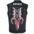 EMP Signature Vest