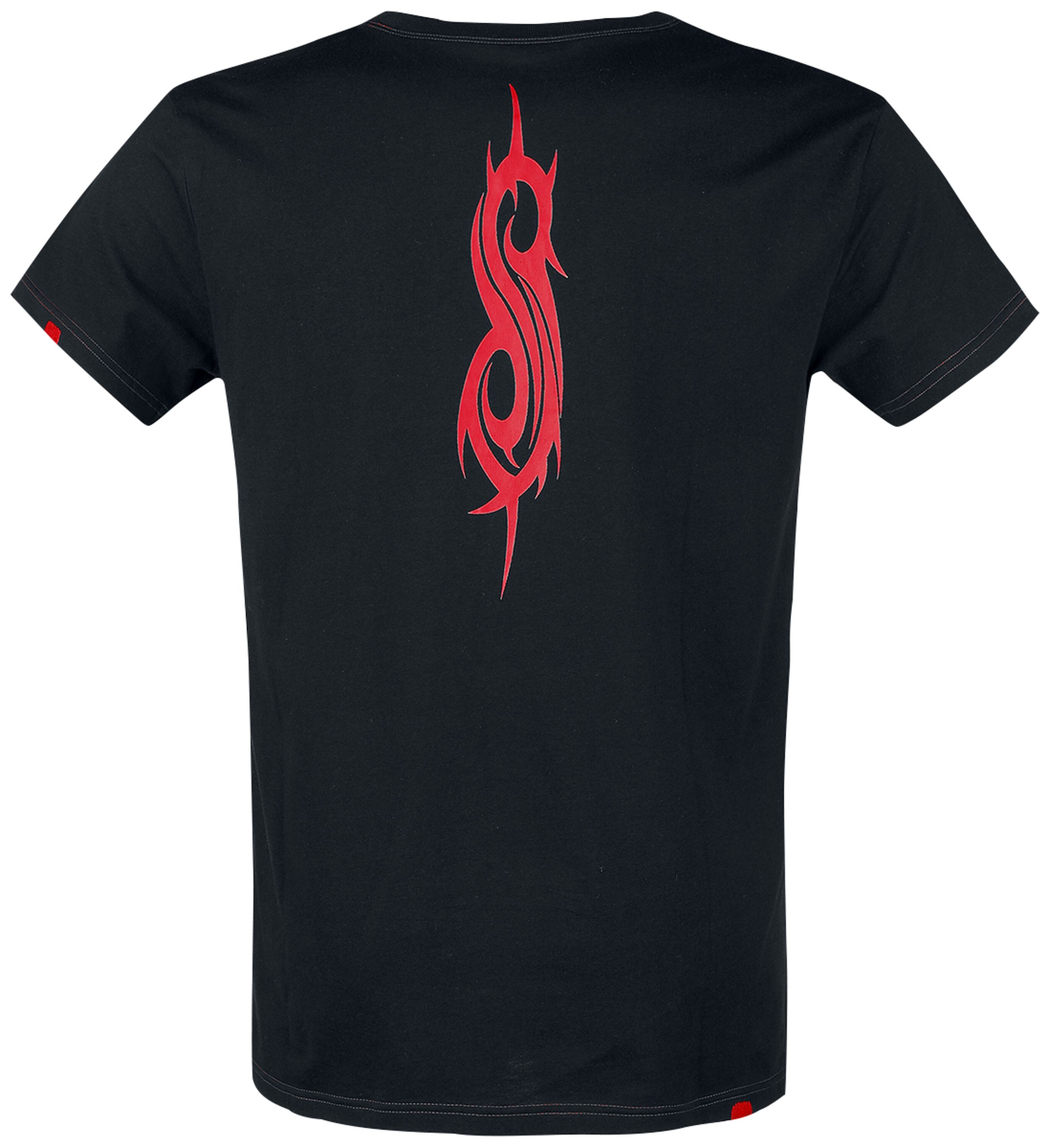 EMP Signature T-Shirt