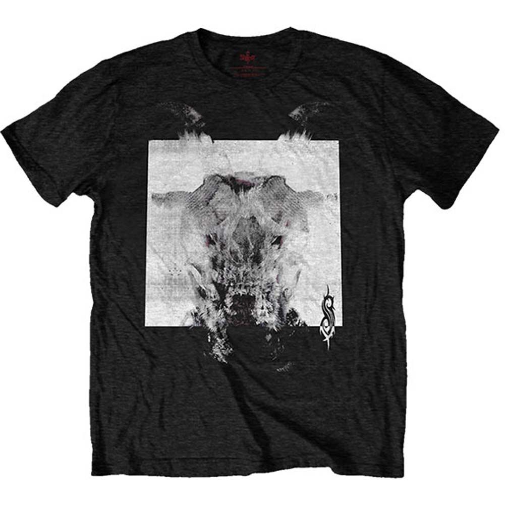 Devil Single  T-Shirt