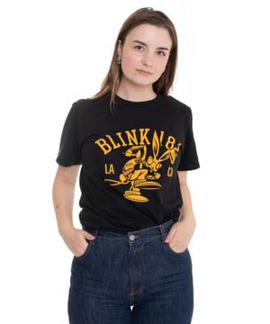 College Mascot T-Shirt