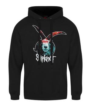 Day Of The Gusano Hoodie