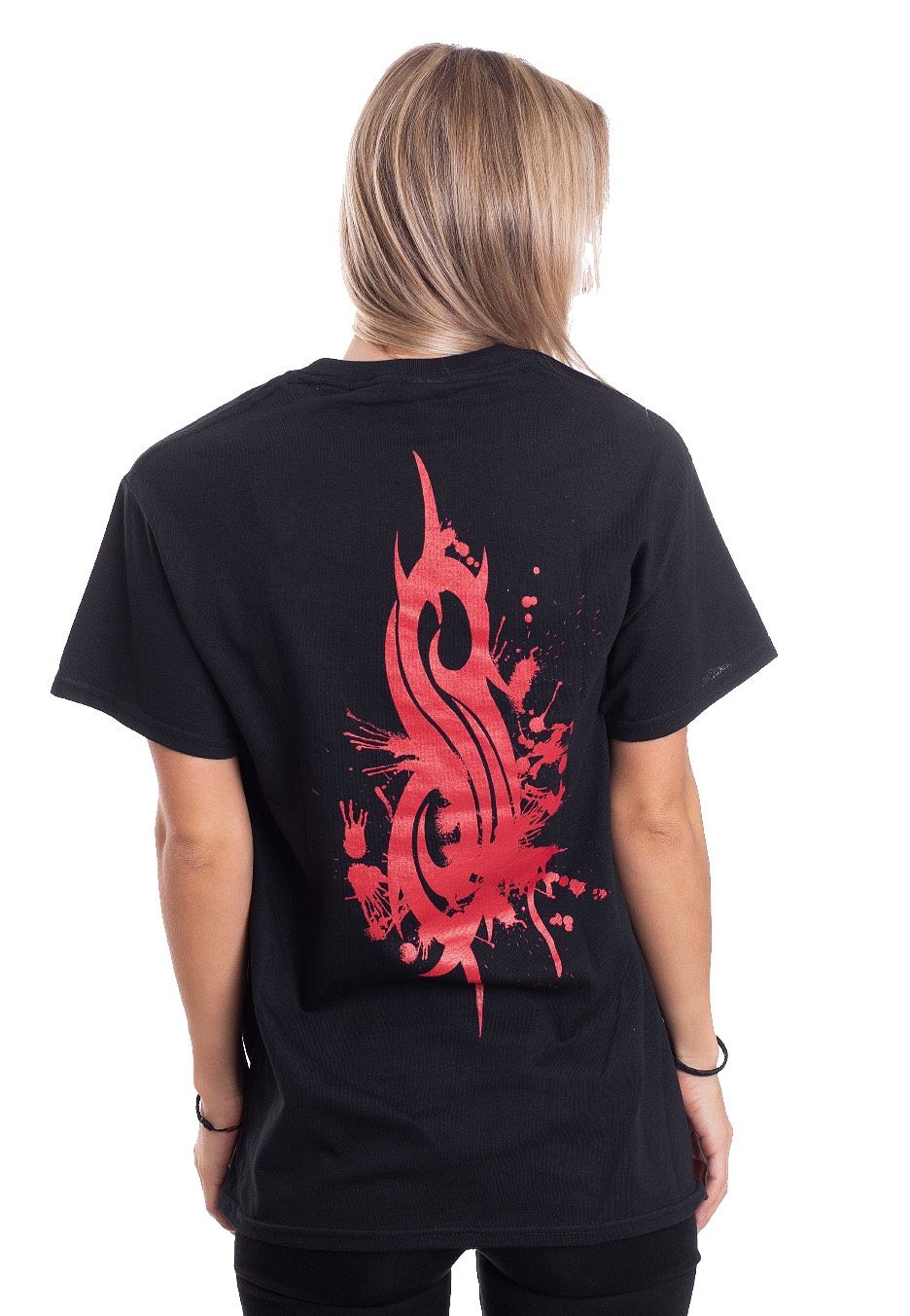 Heretic Anthem T-Shirt