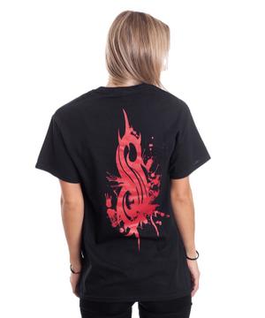 Heretic Anthem T-Shirt