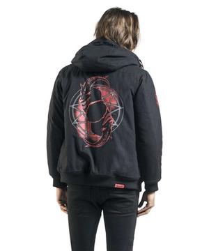 EMP Signature Jacket
