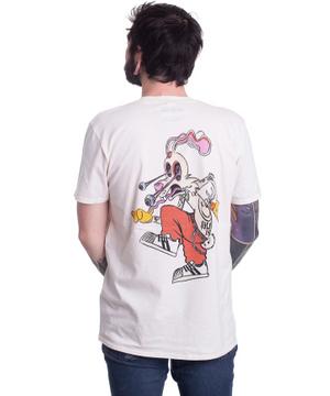 Rabbit T-Shirt