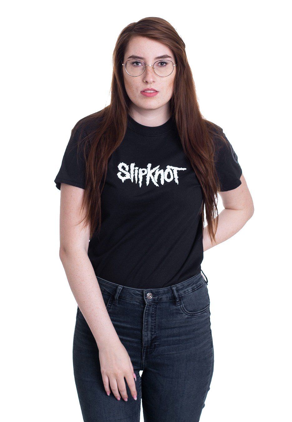 20th Anniversary Fuck It All T-Shirt