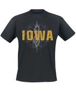 Iowa Fetus T-Shirt