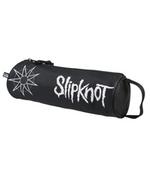 We Are Not Your Kind Black Star Pencil Case