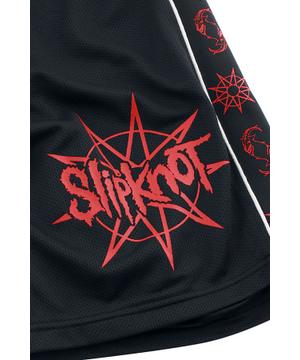 EMP Signature Shorts