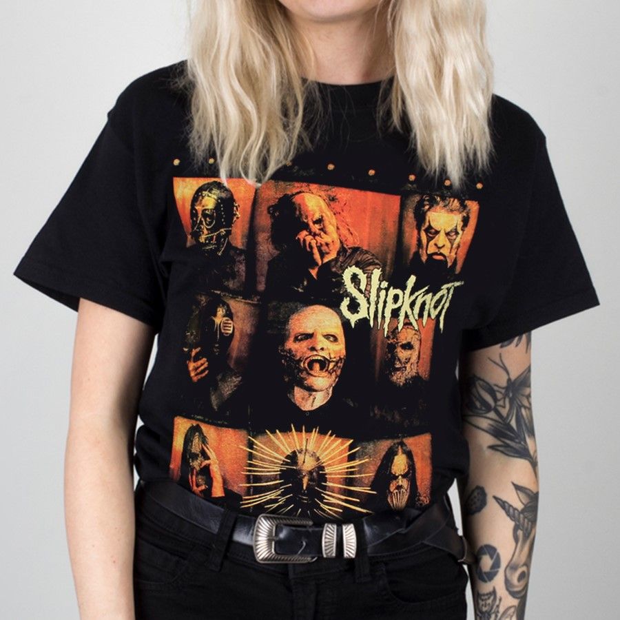 Skeptic T-Shirt