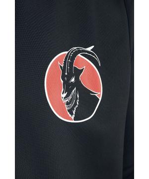 Amplified Collection Maggot FC Jacket