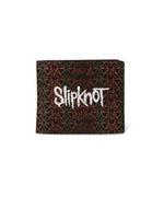 Rocksax Nonagram All Over Wallet