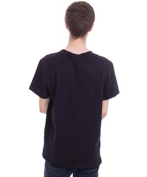 Enema Of The State T-Shirt