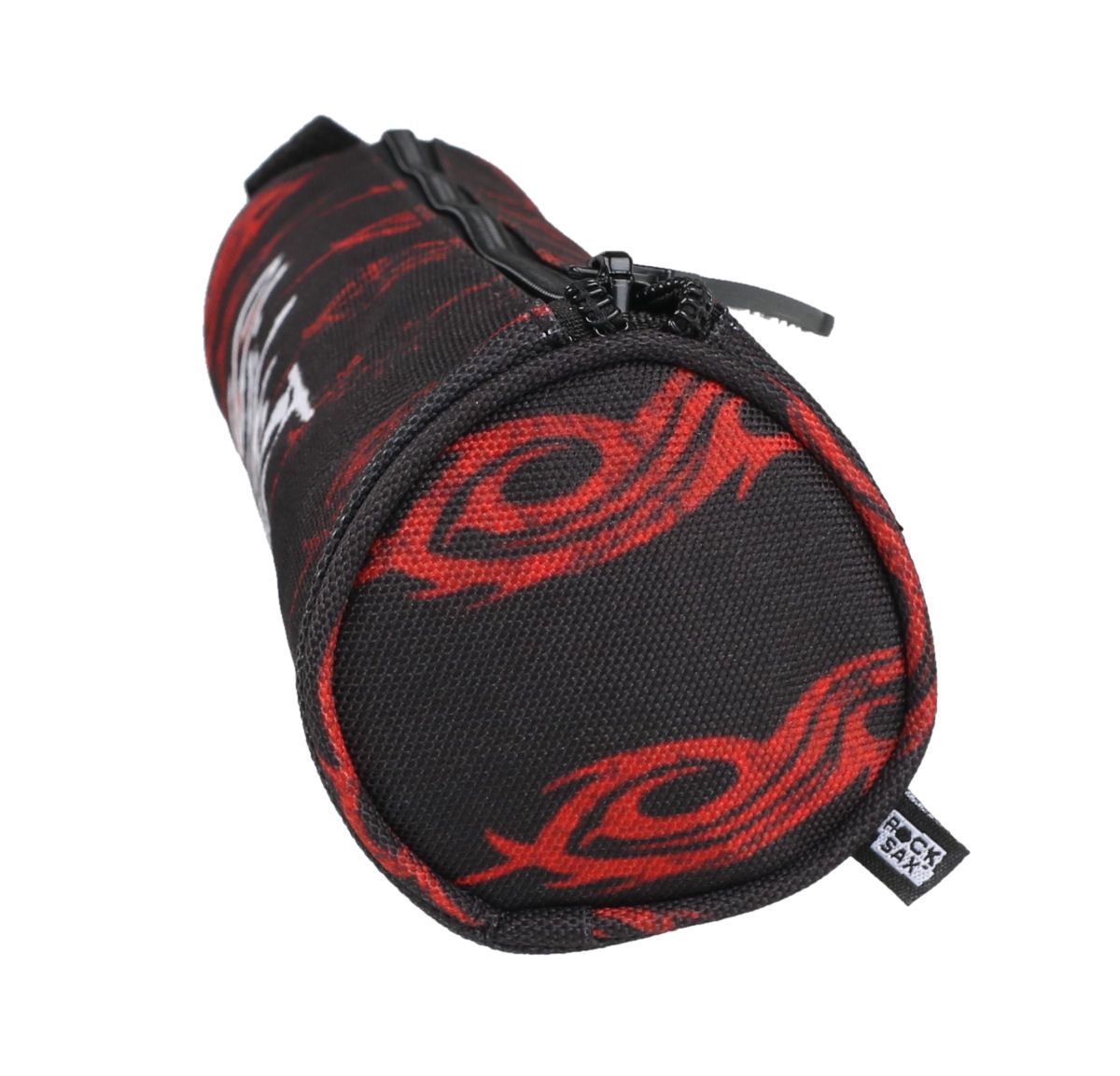 Wait And Bleed Pencil Case