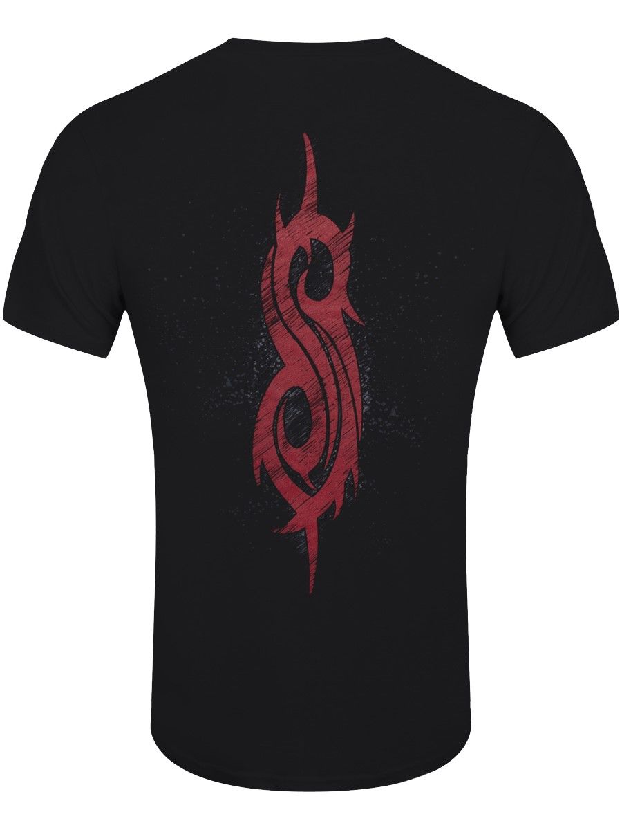 Sketch Boxes Men's T-Shirt