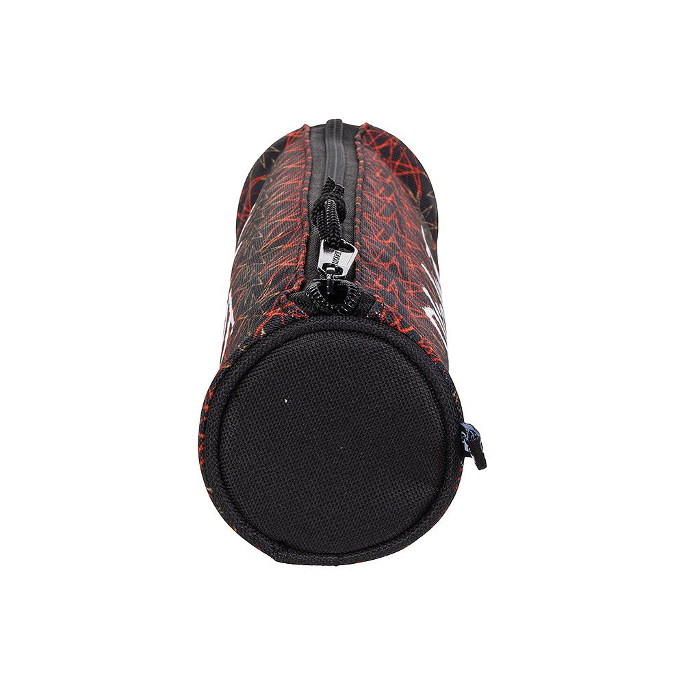 Rocksax Nonagram Pencil Case