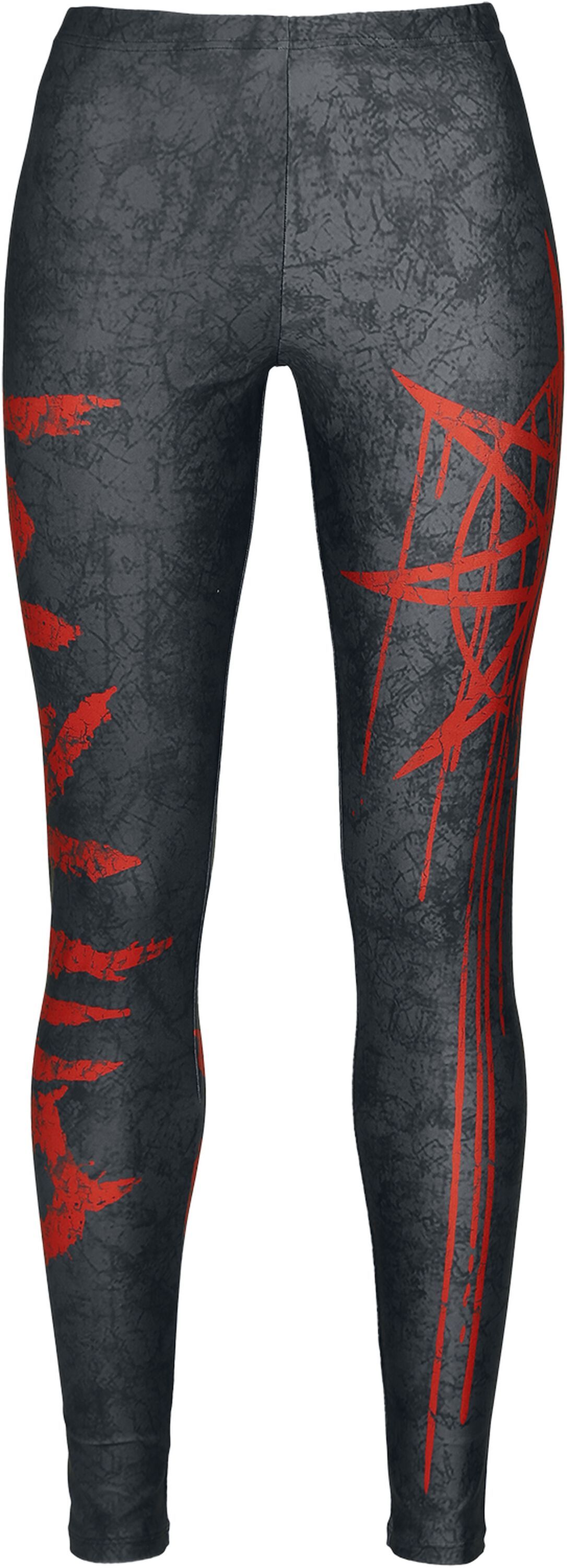 EMP Signature Leggings