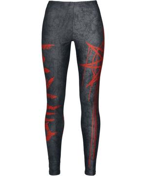 EMP Signature Leggings