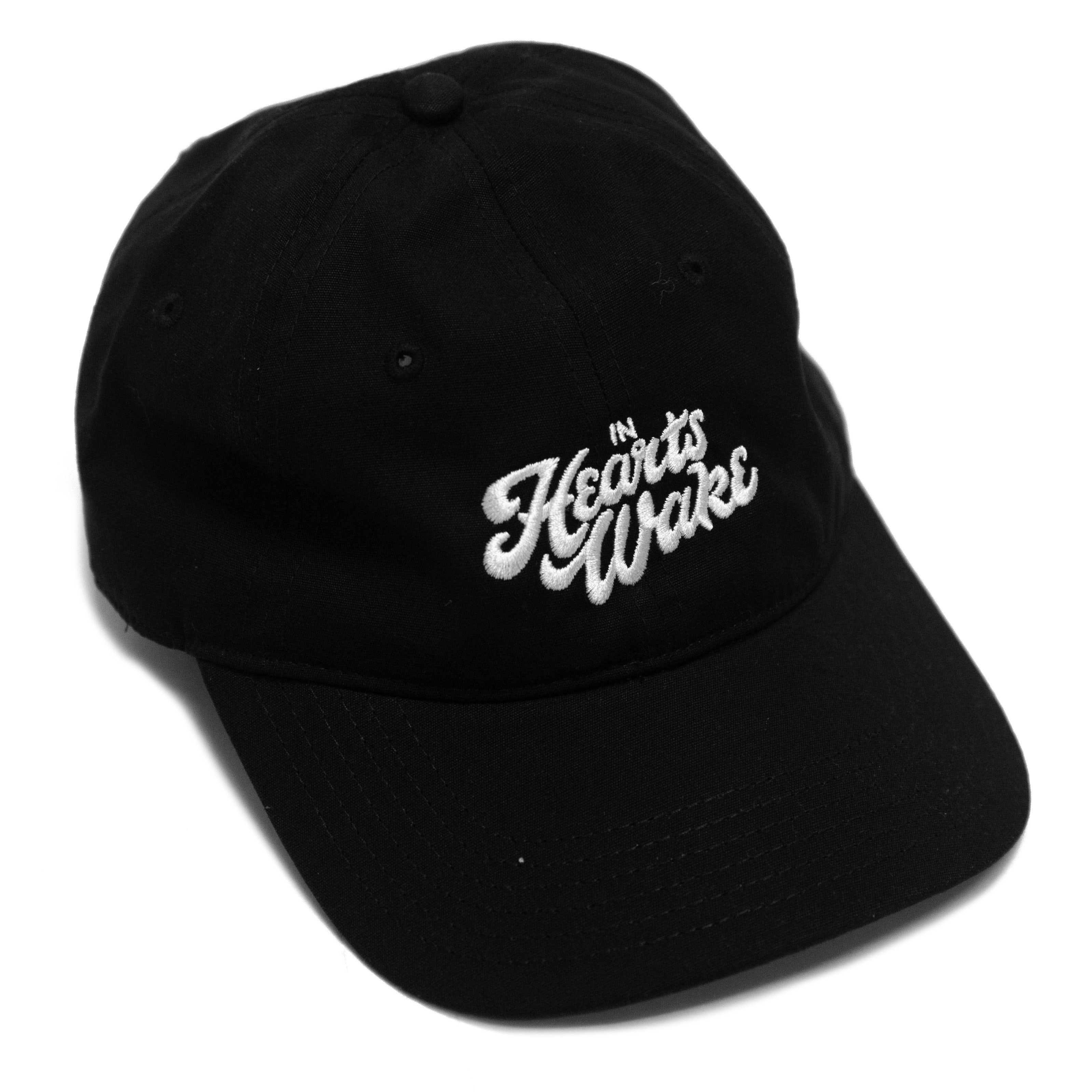 Cap and Jacket Spring Bundle